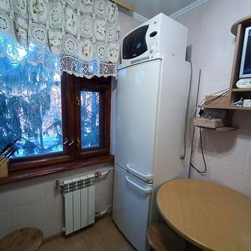 Космонавтов проспект, 1, Вишенка, Винница, Винницкая 55000.0 USD