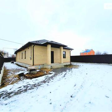 Продаж 3к Дім Незалежності вулиця