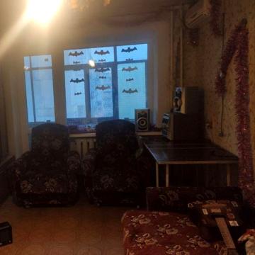 Продам 3х кімнатну квартиру