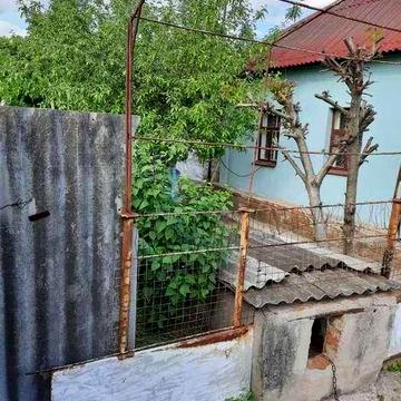 Продам дом 18 км от Харькова, с. Старая  Покровка.