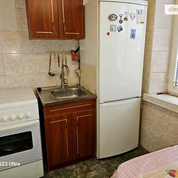 Довгострокова оренда 2к Квартира Академіка Павлова вулиця