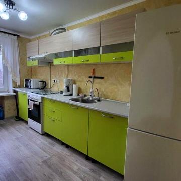 Здаю 3 квартиру в Центральному районі міста