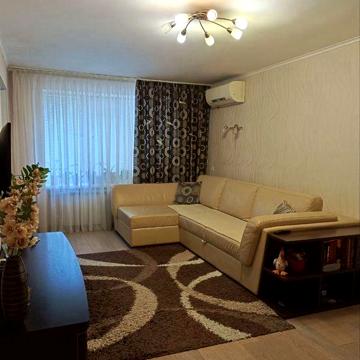 ‼️Продам 4-х комн. кв. пр. Соборный 49 999$