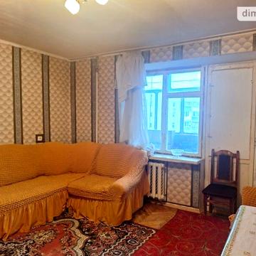 Продаж 3к Квартира Європейська вулиця