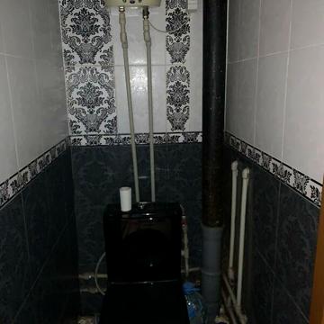 Продаж 2к Квартира Харківська вулиця ЖК по ул. Харьковской, корпус 8, 9, 10