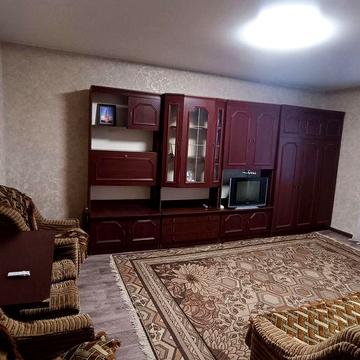 Сдача квартиры в аренду