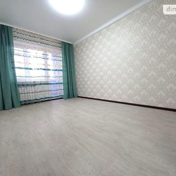 Продаж 3к Квартира Семінарська вулиця