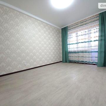 Продаж 3к Квартира Семінарська вулиця