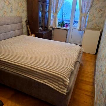 Продажа 3к квартира Центральна вулиця ЖК Новый Град