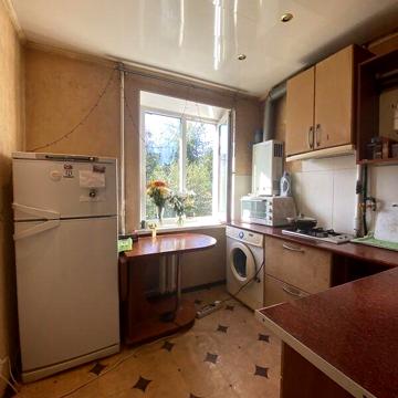 Продаж 1к Квартира Галицького Данила вулиця