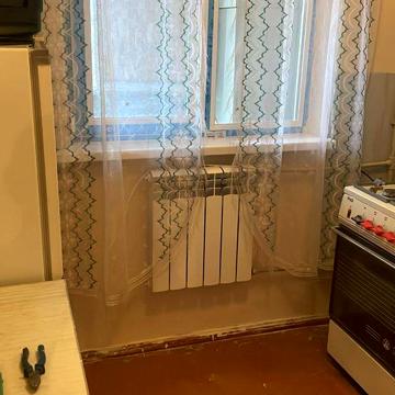 Здам в оренду 1 -к квартиру, не агентство