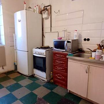 Продам 3-х квартиру район Вокзала Valya