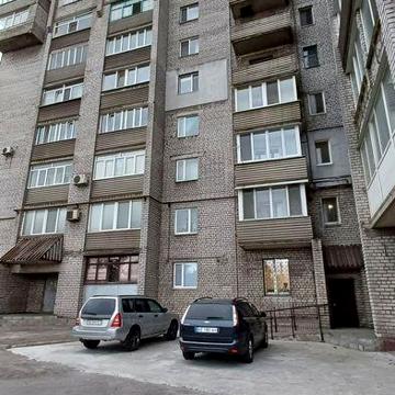 Продам 3-х квартиру район Вокзала Valya