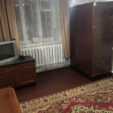 Сдам 1 ком.кв-ру в центре Слободки ул.Гордиенко