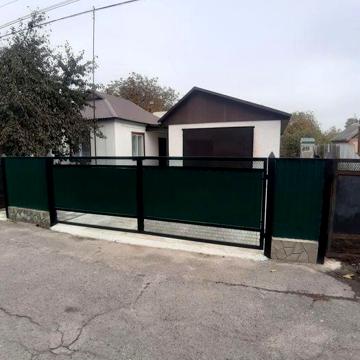 Продам будинок Глобине ТОРГ