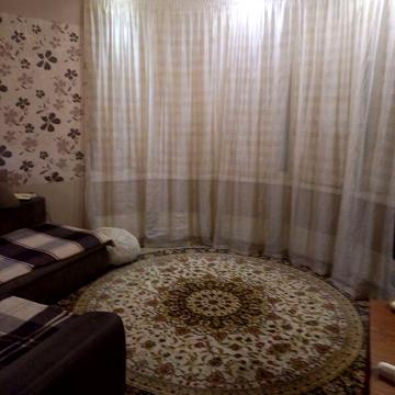 Продаж 2к Квартира Інглезі вулиця