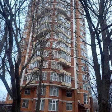 Продаж 2к Квартира Інглезі вулиця