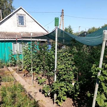 Продается дача,возле води