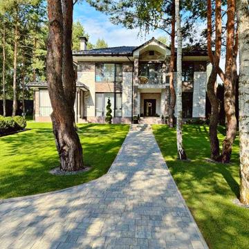 Продам дом Гореничи (Стоянка)