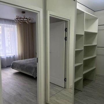 Продаж 2к Квартира Івана Кожедуба вулиця