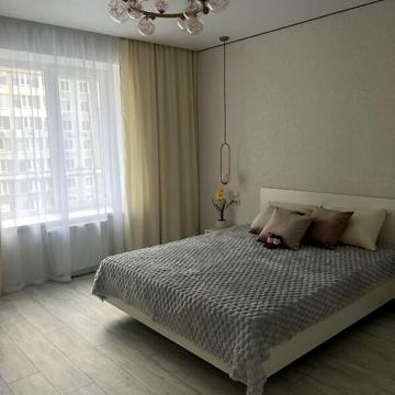 Продаж 2к Квартира Івана Кожедуба вулиця