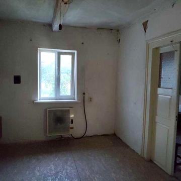 Продам Будинок 4-кімнати село Гадзинка
