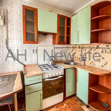 Продаж однокімнатої квартири. Район 7 школи.