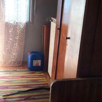 Продаю курень  на причале 257 в Сычавке