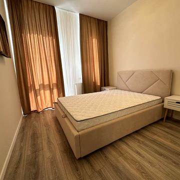 Продаж шикарної 1к-квартири/можна Євідновлення ЖК City Line