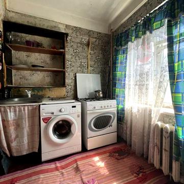 Продаж, 1кім, ст.м. «Чернігівська», пр.Лісовий, 4-А,