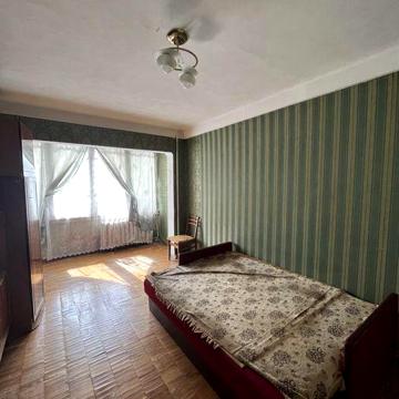 Продаж, 1кім, ст.м. «Чернігівська», пр.Лісовий, 4-А,