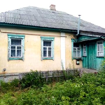 Терміново!Продам приватний будинок