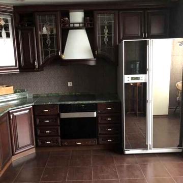 Аренда 3к квартиры в Октябрьском