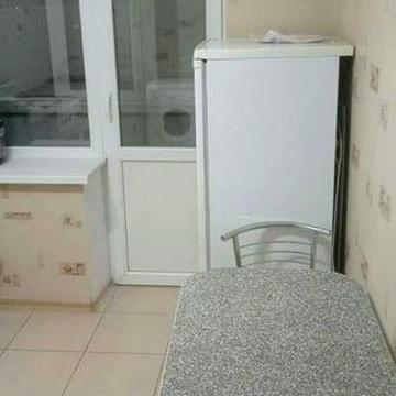 Продам однокомнатную квартиру ул. Мира 12