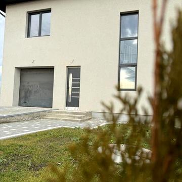 Продається будинок Годилів