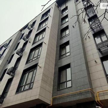 Продаж 2к Квартира вул. Космонавтів