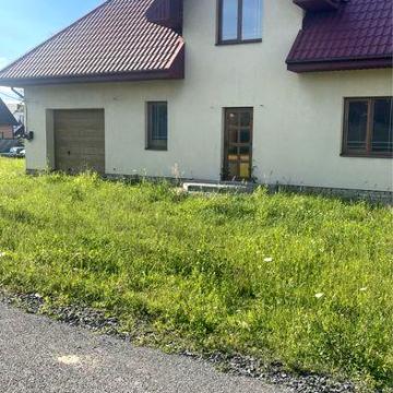 Будинок  новобудова , Тарасове з всіма комунікаціями