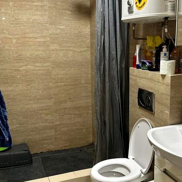 Продаж 1к Квартира Іспанський провулок
