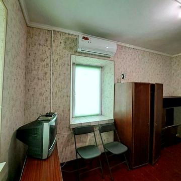 Вільна оренда 1 кімнатноі квартири на Киівській