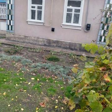 Продам дом в Бойковщине