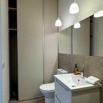 Продаж 3к Дім Миколи Гамалія вулиця