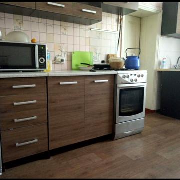 Продам будинок Печеніги .