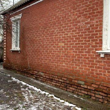Продам будинок Печеніги .