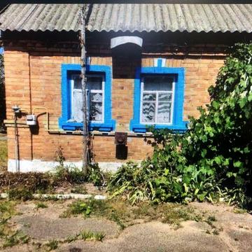 Продам будинок с.Шпилі Вишгородський район