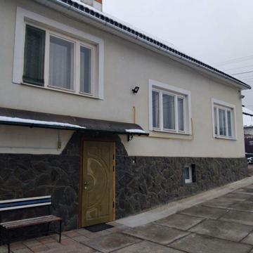 Довгострокова оренда будинку Поляна Закарпаття