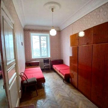 Продам 3-к квартиру Центр, ул. Сборная!