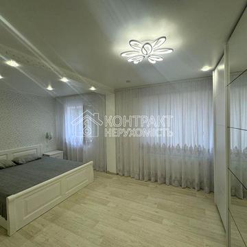 Продам частину будинку дом капремонт Холодна Гора Баварія єВідновлення