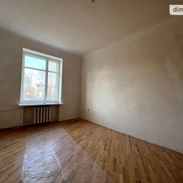 Продаж 2к Квартира вул. Пирогова