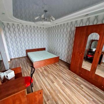 Продам 1к.кв в Дергачах (Ізраіль) по вул. Садовій