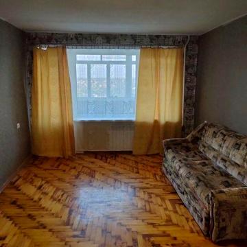 Квартира 1 кімнатна хортицький район Запоріжжя, нові меблі і техніка